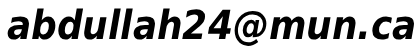 Email address, shown as an image to avoid spam